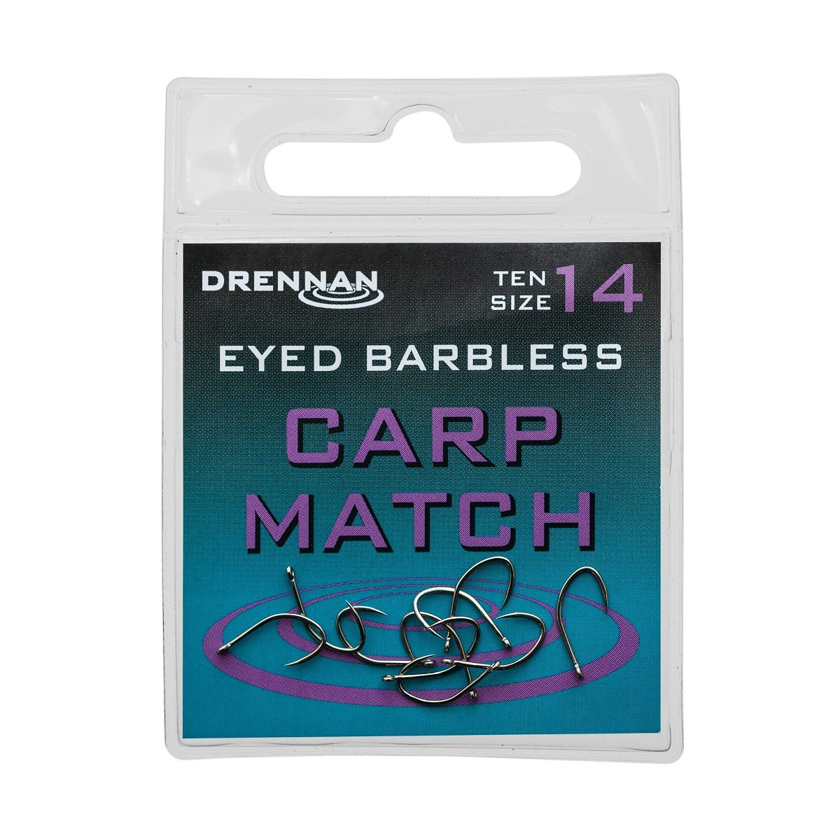 haczyk-eyed-b-less-carp-match-drennan