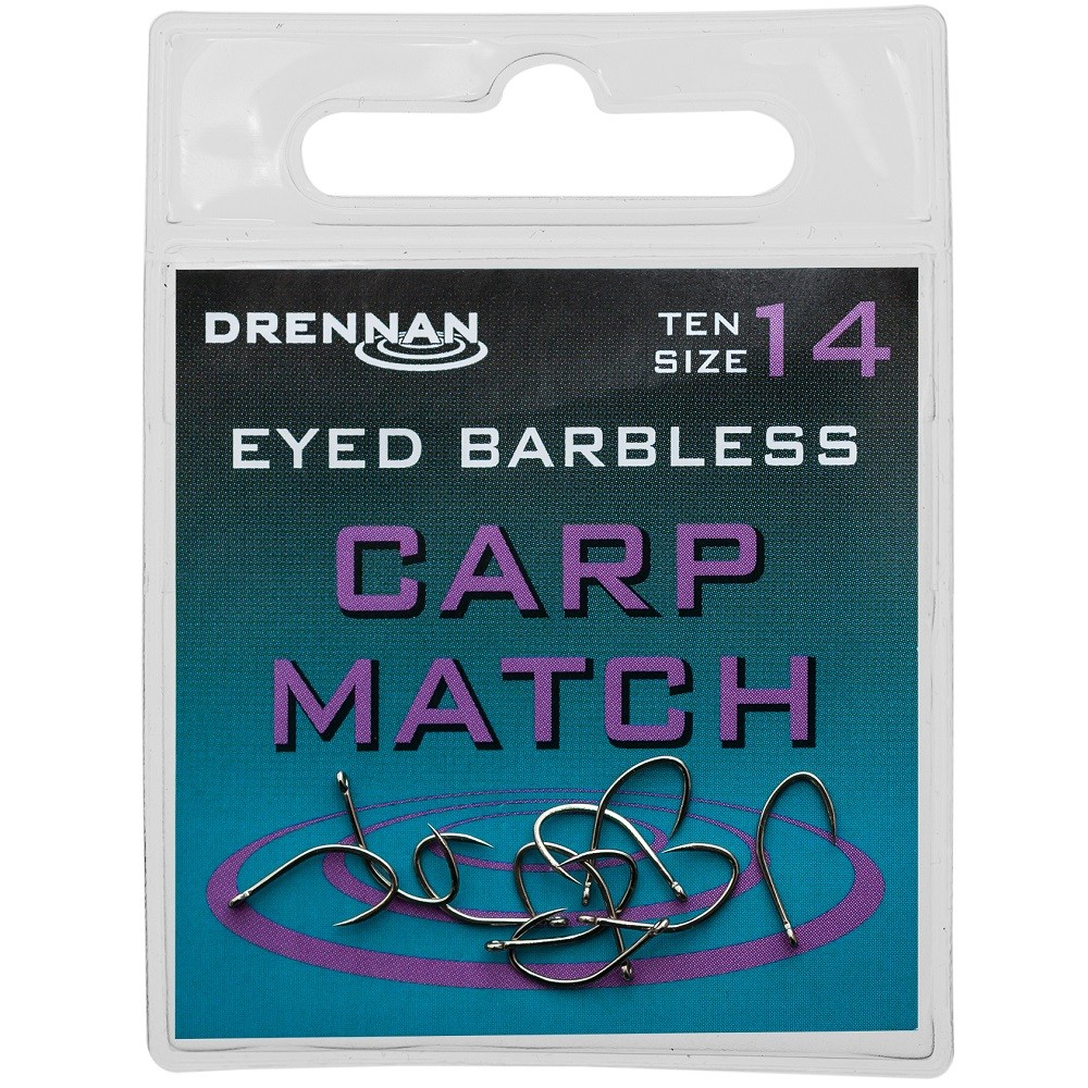 haczyk-eyed-b-less-carp-match-drennan