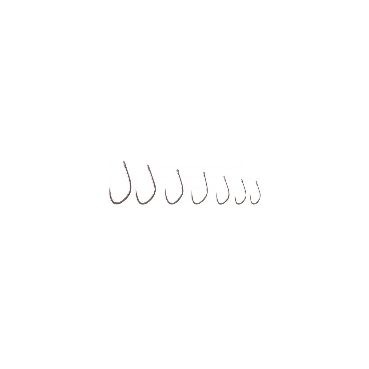 haczyk-eyed-b-less-carp-match-drennan haczyk-eyed-b-less-carp-match-drennan