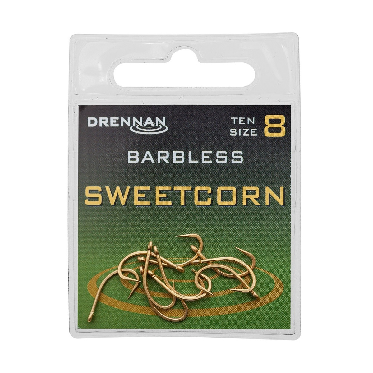 haczyk-sweetcorn-barbless-drennan