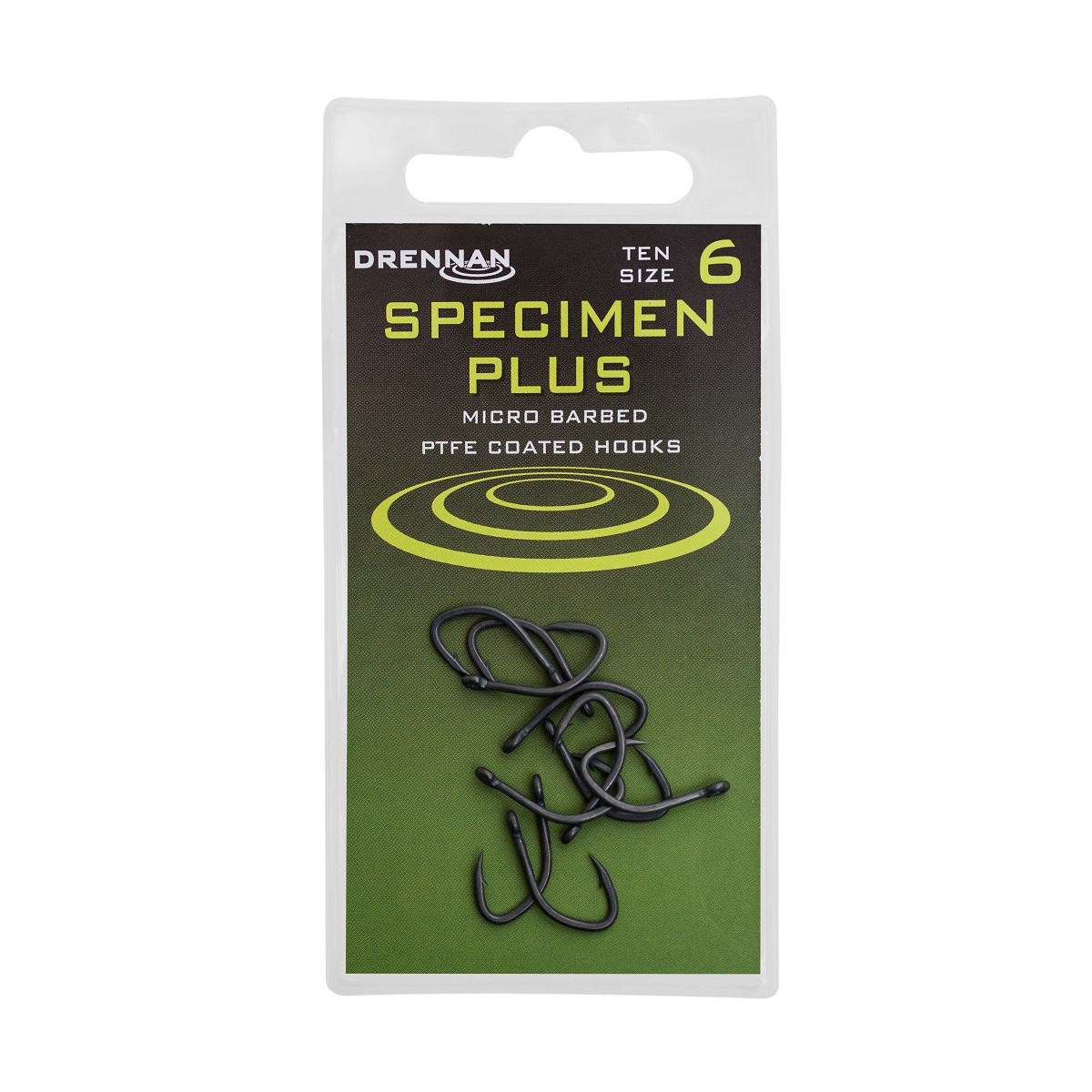 haczyk-specimen-plus-m-barbed-drennan
