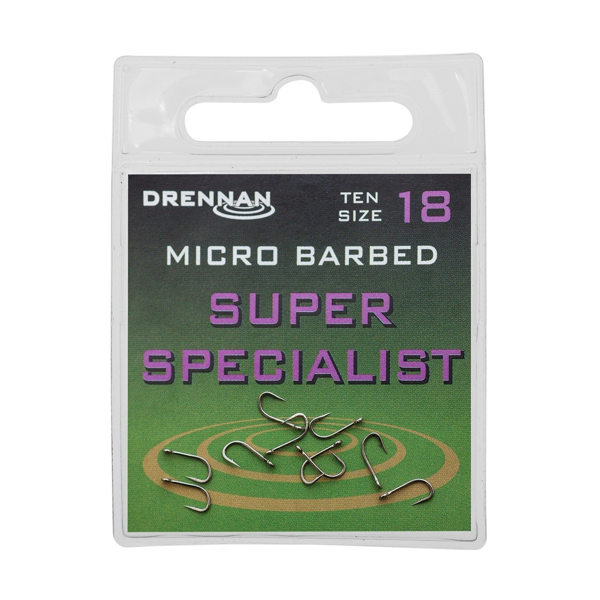 haczyk-super-specialist-drennan