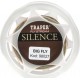 Traper Sznur muchowy Silence Big Fly WF-F