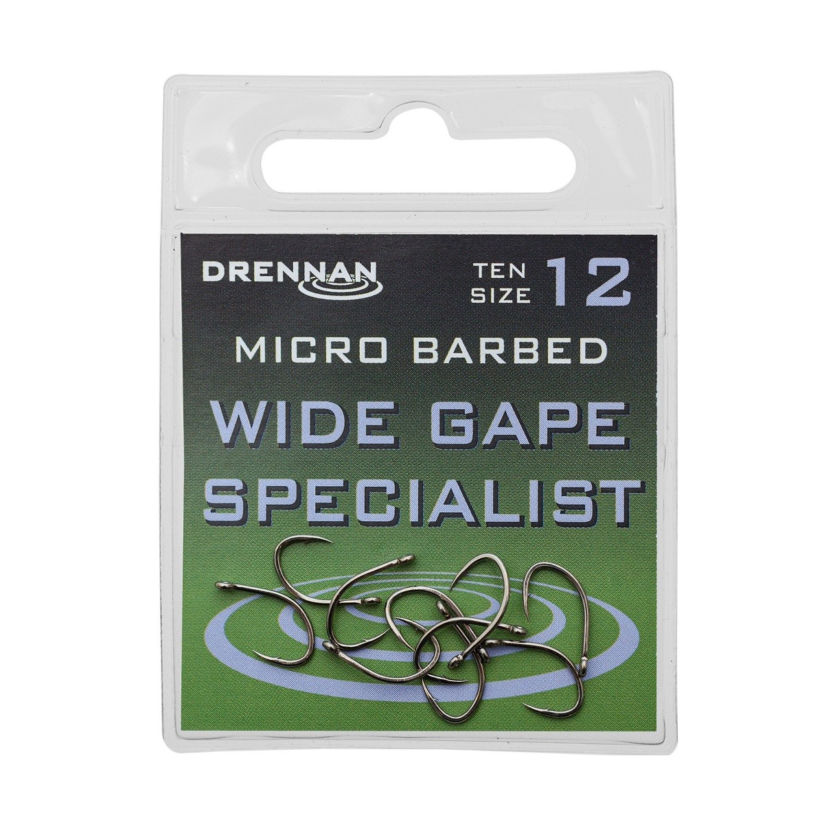 haczyk-wide-gape-specialist-drennan