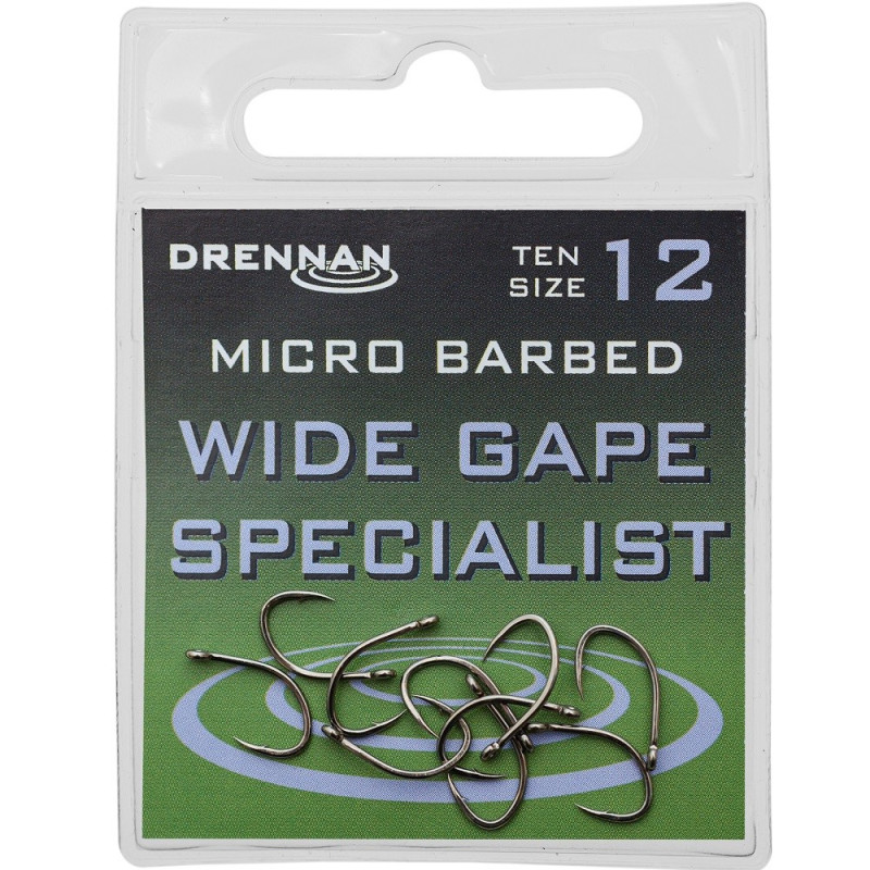 haczyk-wide-gape-specialist-drennan