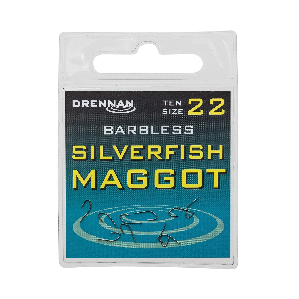 haczyk-silverfish-maggot-barbless-drennan haczyk-silverfish-maggot-barbless-drennan