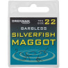 haczyk-silverfish-maggot-barbless-drennan