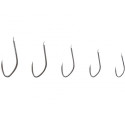 Haczyk Drennan Silverfish Maggot Barbless hak 22 Haczyk Drennan Silverfish Maggot Barbless hak 22