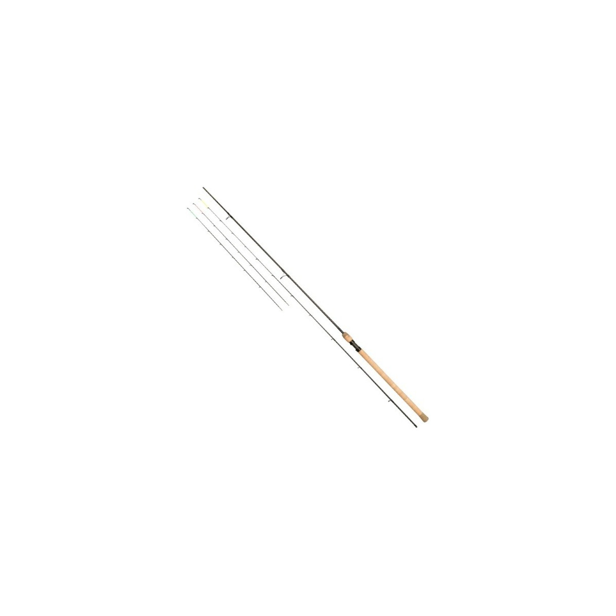 wedka-acolyte-plus-feeder-drennan