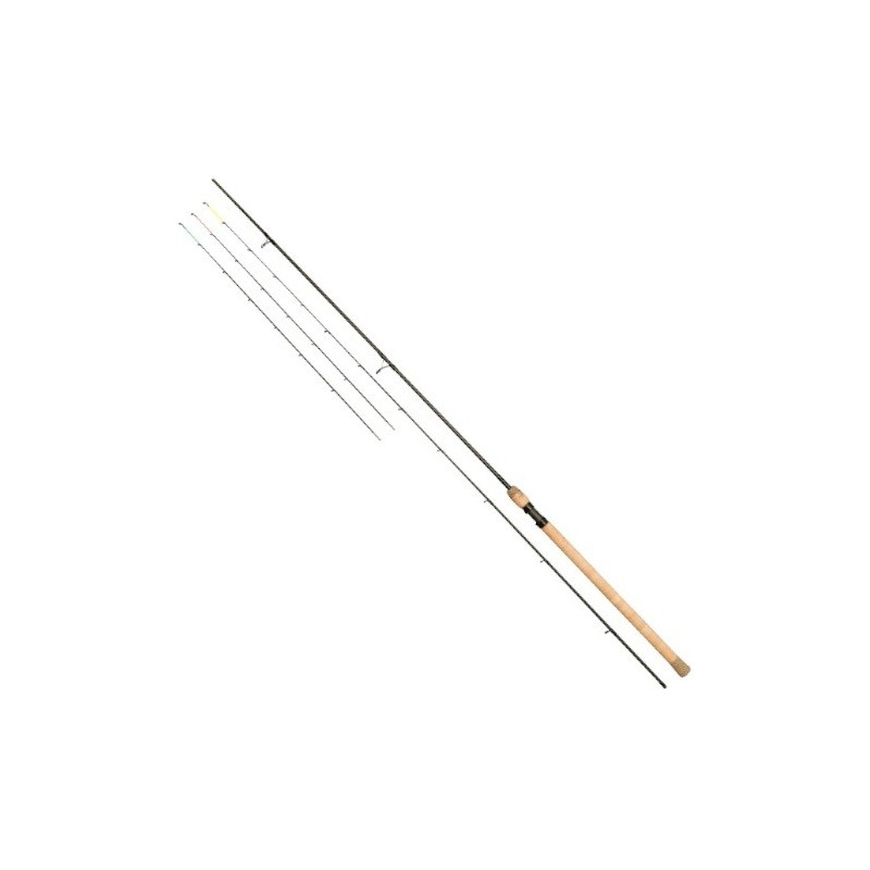wedka-acolyte-plus-feeder-drennan