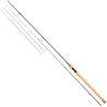 wedka-acolyte-plus-feeder-drennan