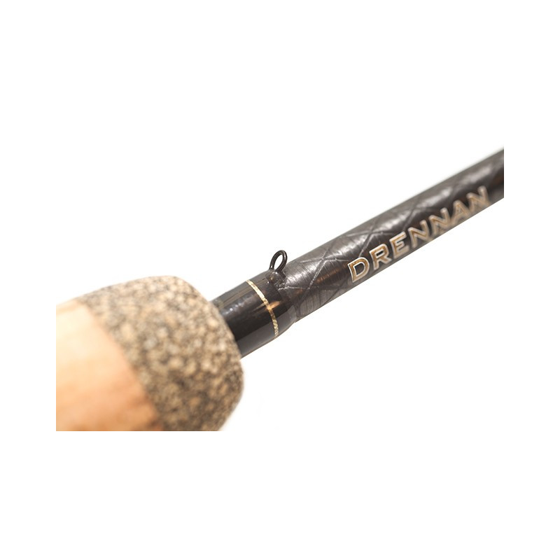 Wędka Drennan Acolyte Plus Feeder 330cm / 60g