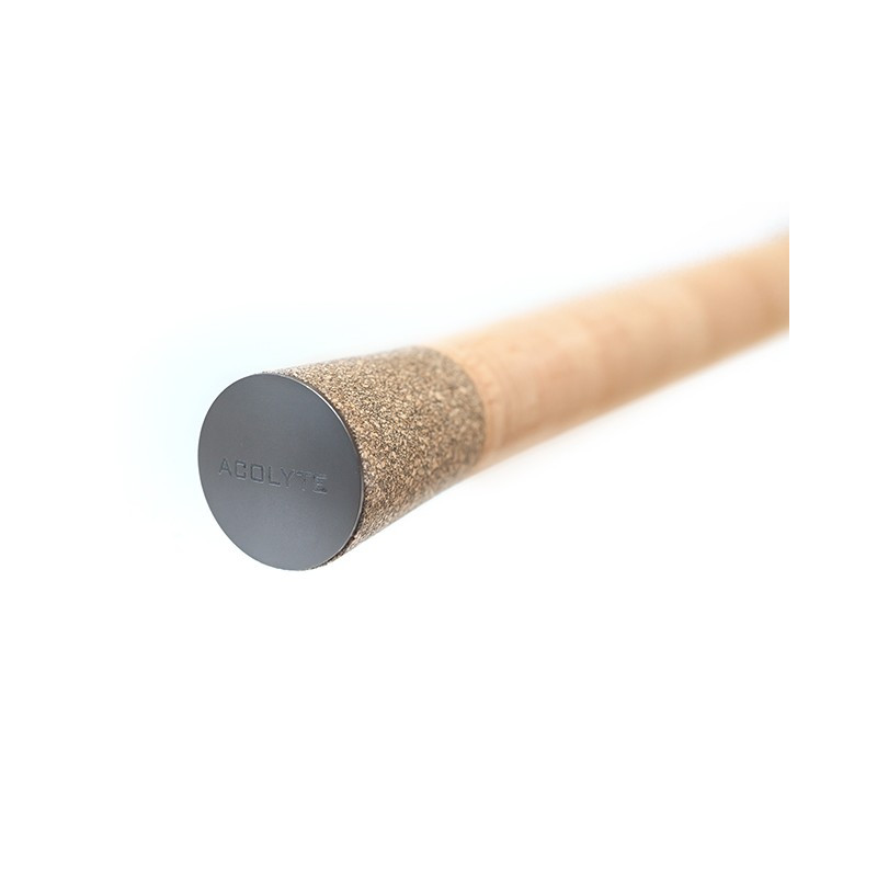 Wędka Drennan Acolyte Plus Feeder 330cm / 60g