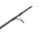 Wędka Drennan Acolyte Plus Feeder 330cm / 60g