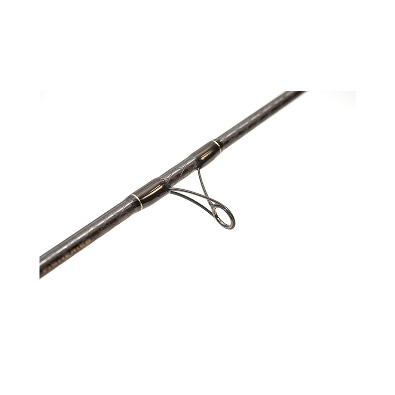 Wędka Drennan Acolyte Plus Feeder 330cm / 60g