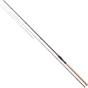 Wędka Drennan Red Range Carp Feeder 305cm / 45g Wędka Drennan Red Range Carp Feeder 305cm / 45g