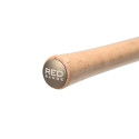 Wędka Drennan Red Range Carp Feeder 305cm / 45g Wędka Drennan Red Range Carp Feeder 305cm / 45g