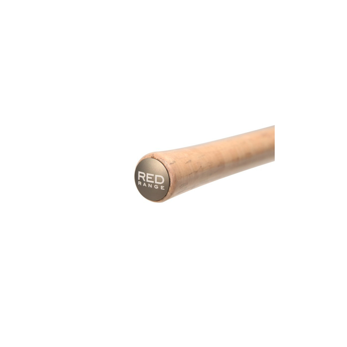 wedka-red-range-carp-feeder-drennan wedka-red-range-carp-feeder-drennan