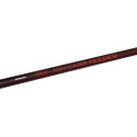 Wędka Drennan Red Range Carp Feeder 305cm / 45g Wędka Drennan Red Range Carp Feeder 305cm / 45g