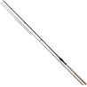 wedka-red-range-method-feeder-drennan