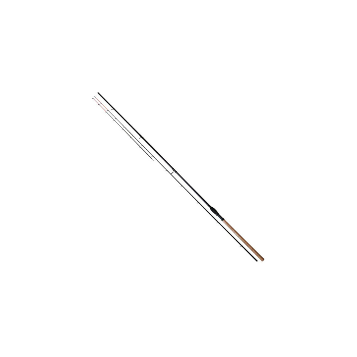 wedka-red-range-method-feeder-drennan