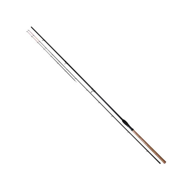 wedka-red-range-method-feeder-drennan
