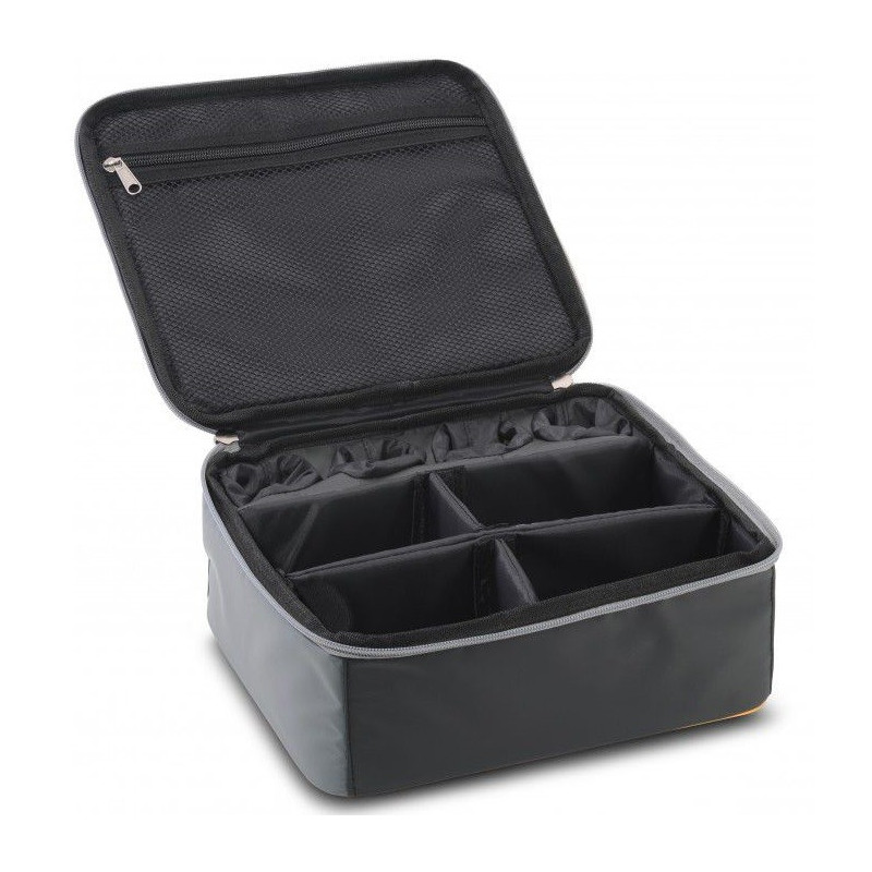 torba-multi-bag-ms-range