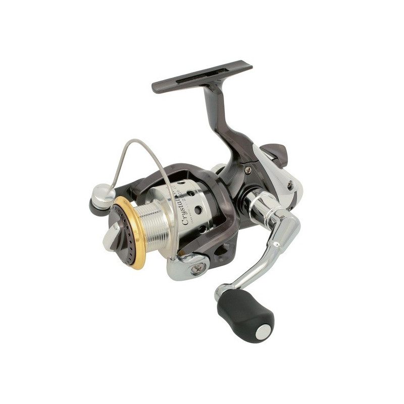 KOŁOWROTEK Mikado CRYSTAL LINE FD 1000 KOŁOWROTEK Mikado CRYSTAL LINE FD 1000