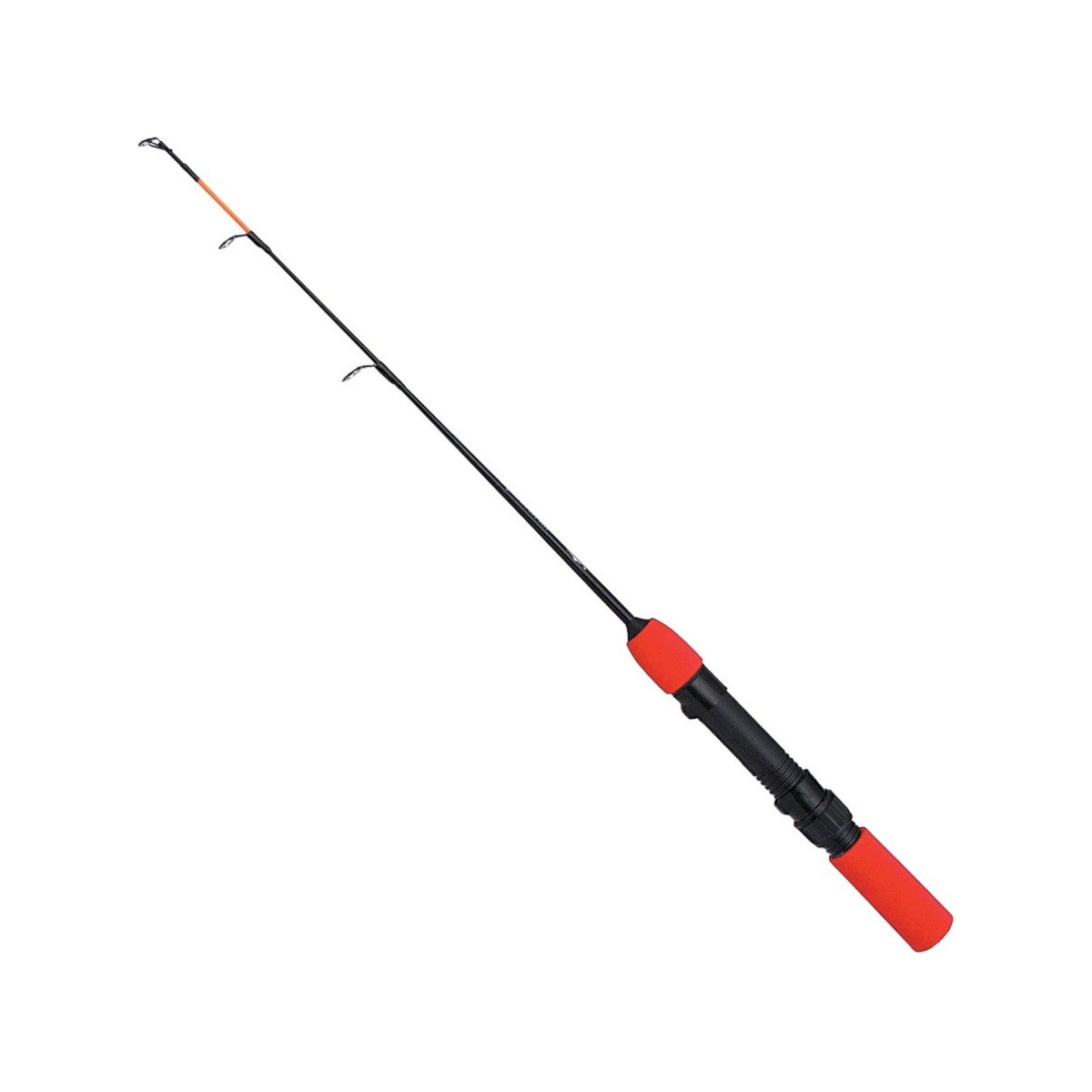 wedka-crystal-ice-mh-701-dlugosc-72-cm-mikado