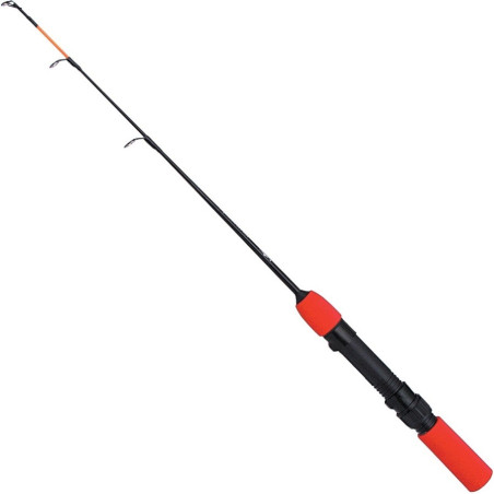 wedka-crystal-ice-mh-701-dlugosc-72-cm-mikado