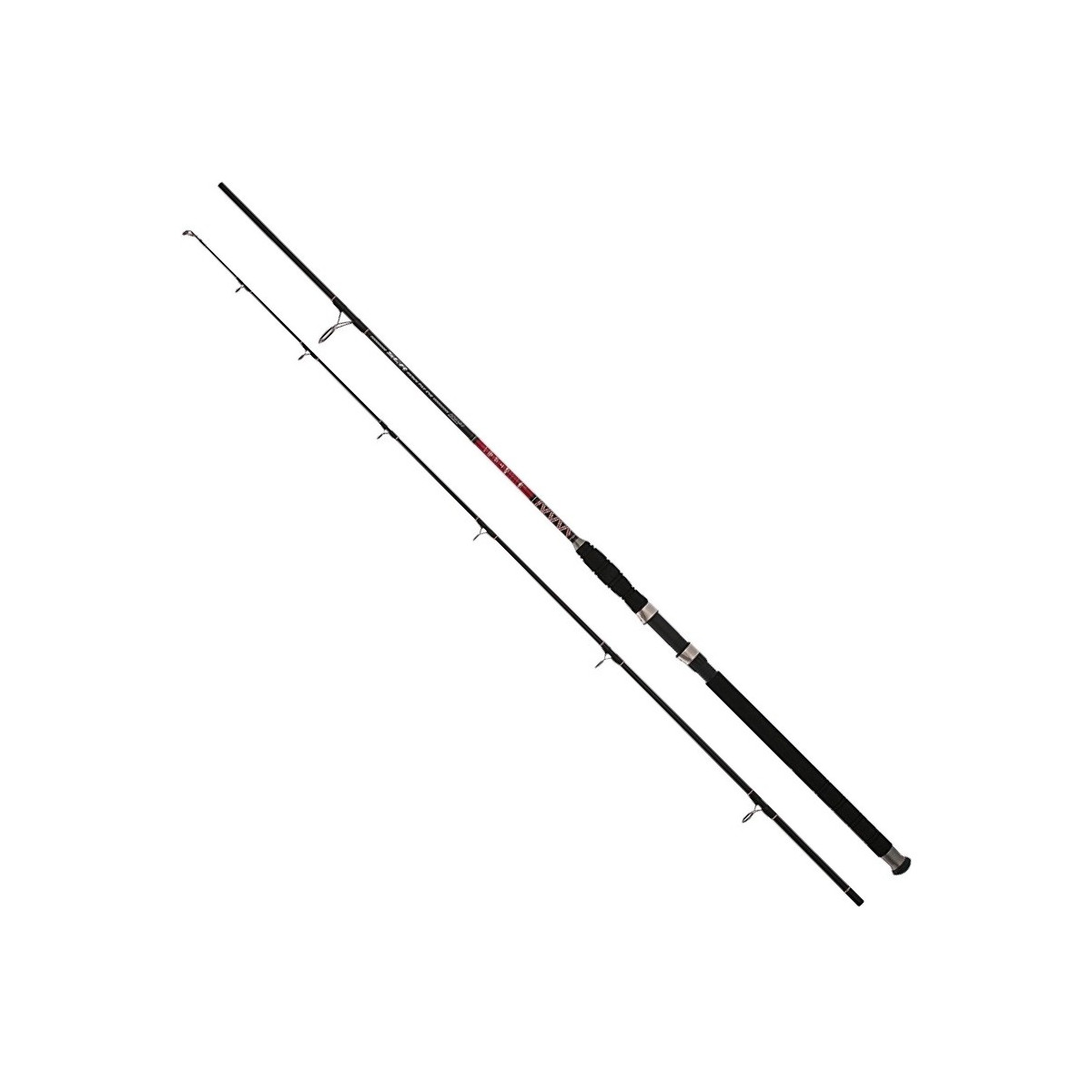 wedka-scr-heavy-pilk-mikado
