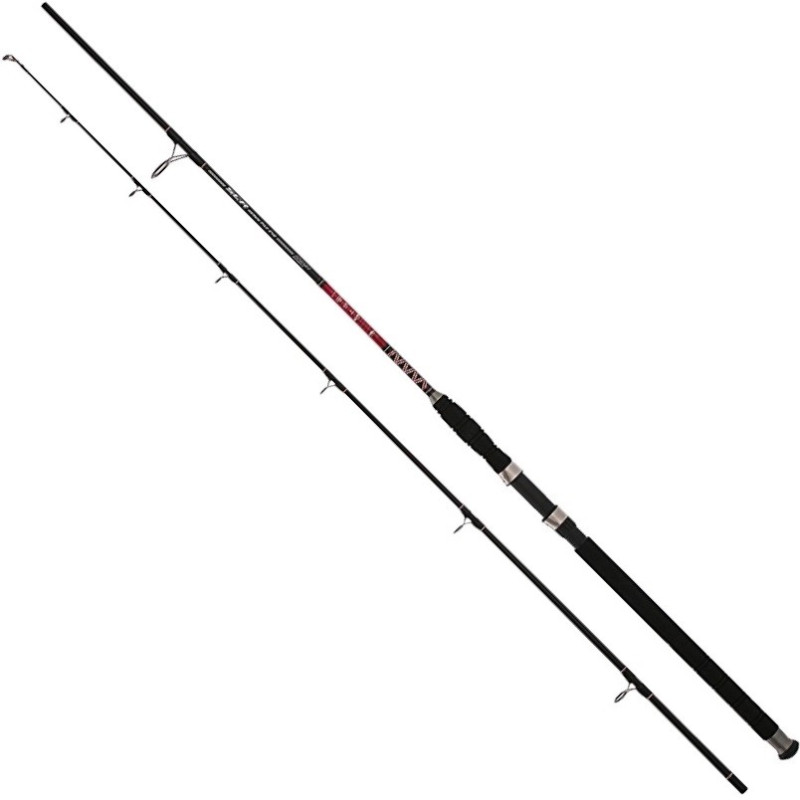 wedka-scr-heavy-pilk-mikado