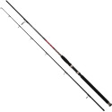 Wędka Mikado SCR HEAVY PILK 270cm / 150-250g