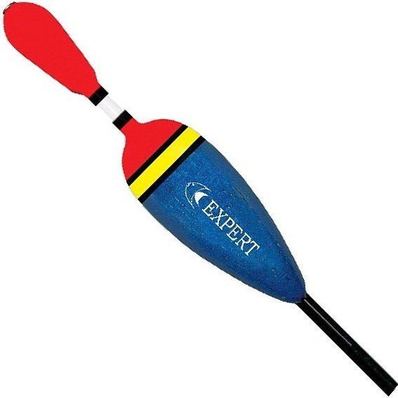 splawik-204-44-expert splawik-204-44-expert