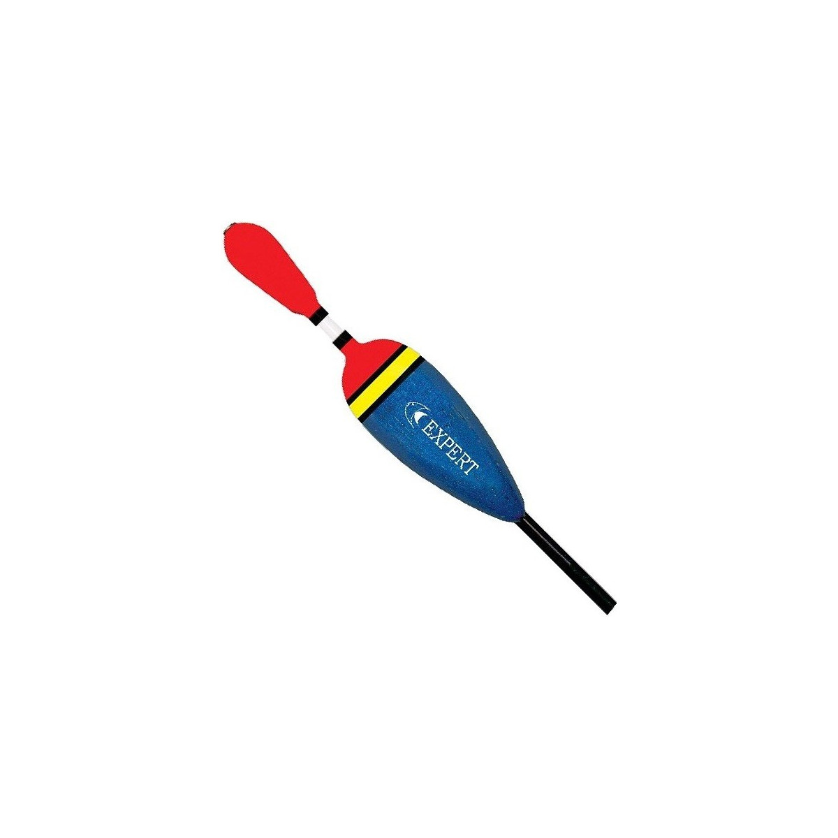 splawik-204-44-expert