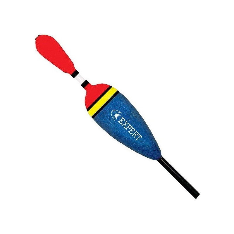 Spławik Expert 204-44 12g