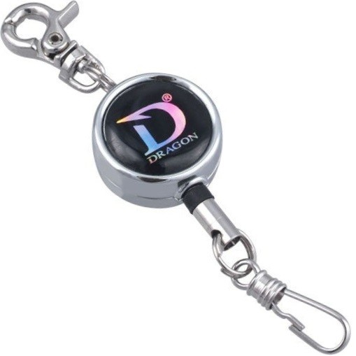 klips-wedkarski-maly-dragon klips-wedkarski-maly-dragon