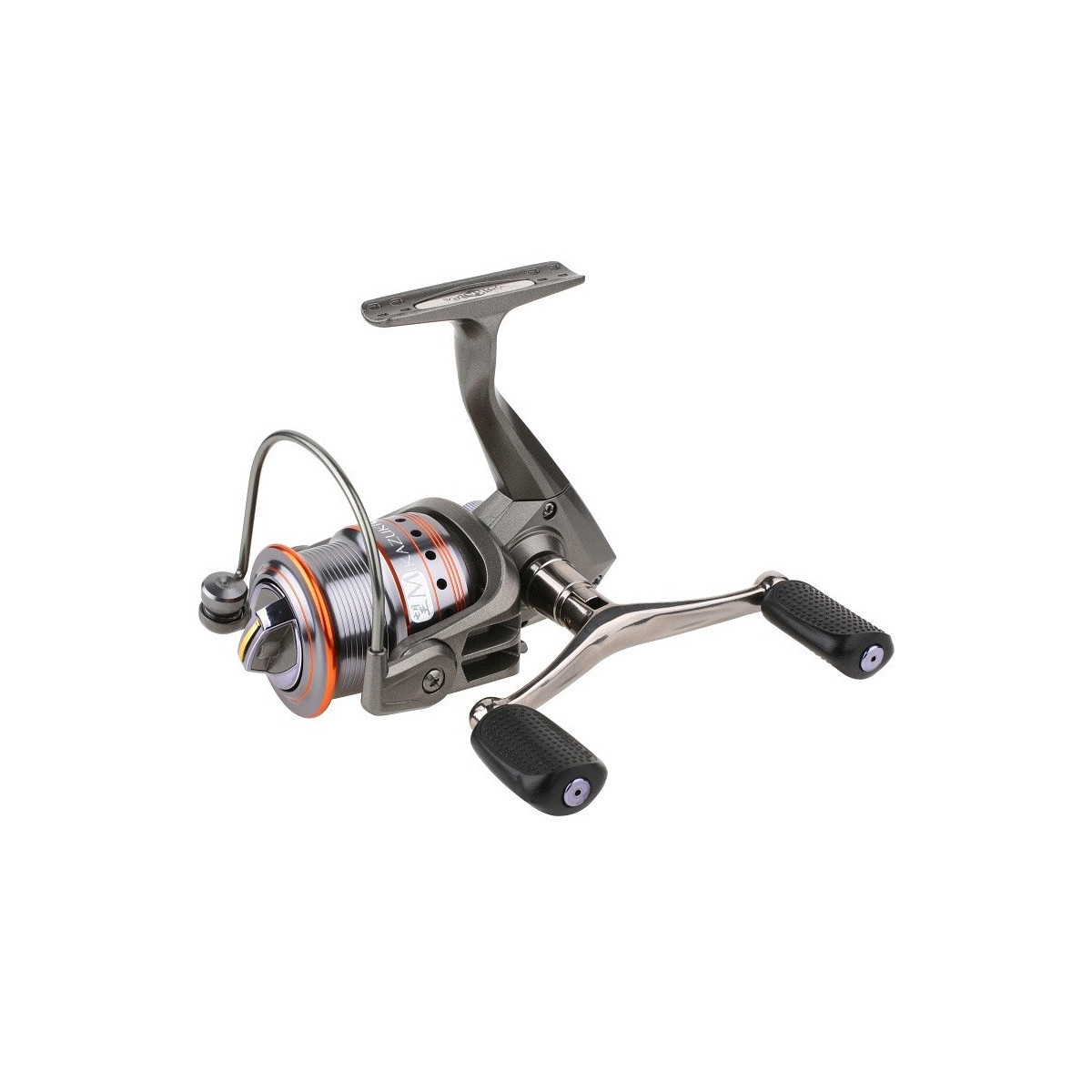 kolowrotek-mikazuki-mikado kolowrotek-mikazuki-mikado