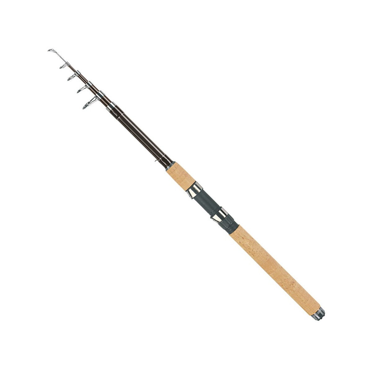 wedka-carbomaxx-tele-float-combo-travel-konger
