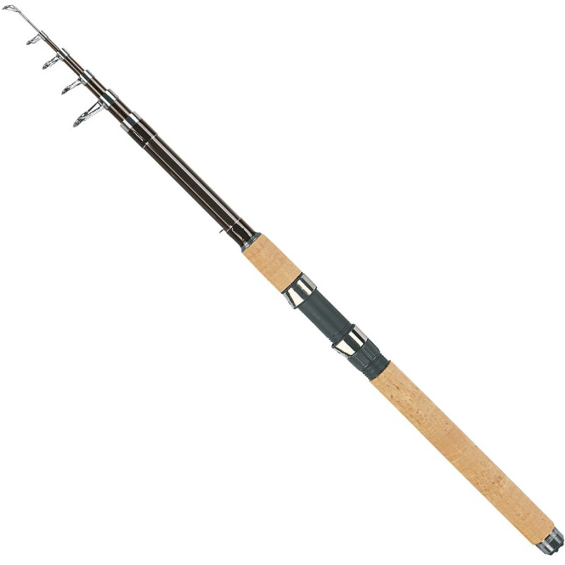 wedka-carbomaxx-tele-float-combo-travel-konger