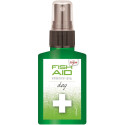 Środek bakteriobójczy Fish Aid Spray 50 ml Carp Zoom