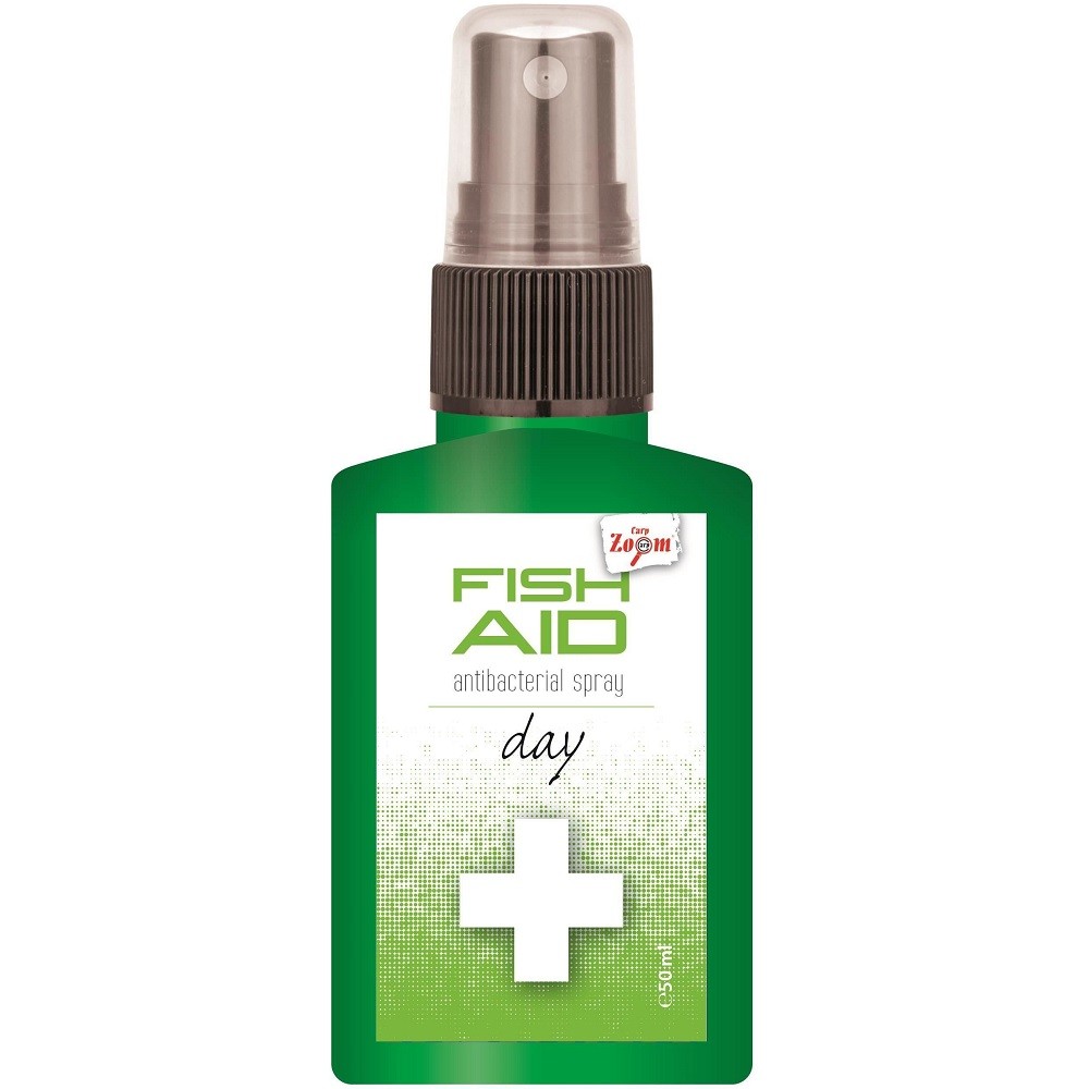 srodek-bakteriobojczy-fish-aid-spray-carp-zoom