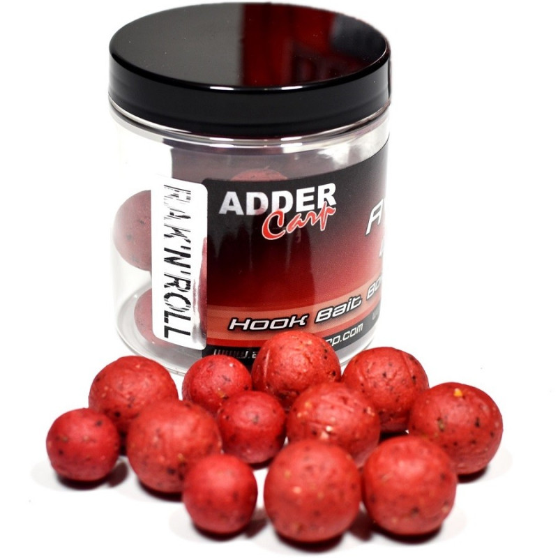 ac-kulki-avid-haczykowe-tonace-adder-carp