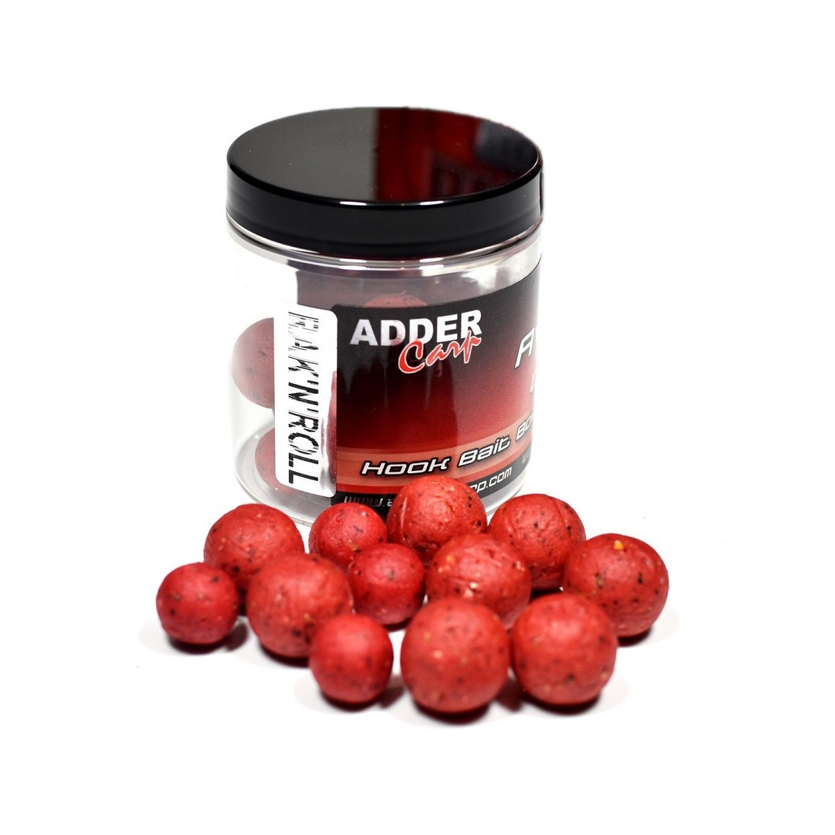 ac-kulki-avid-haczykowe-tonace-adder-carp ac-kulki-avid-haczykowe-tonace-adder-carp
