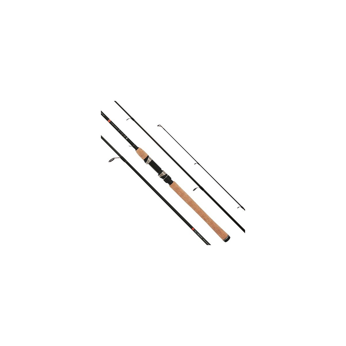 wedka-tachibana-medium-light-spin-mikado