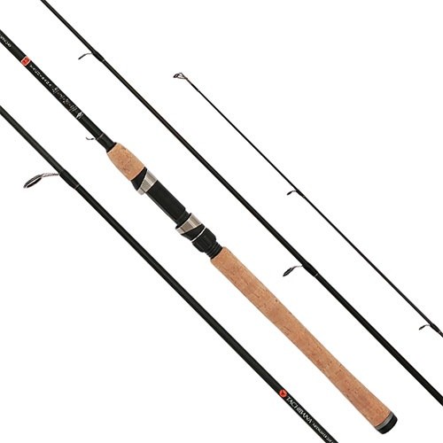 wedka-tachibana-medium-light-spin-mikado