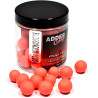 kulki-avid-haczykowe-pop-up-adder-carp