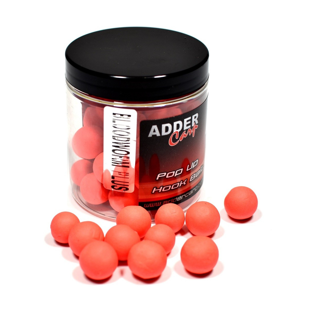 kulki-avid-haczykowe-pop-up-adder-carp kulki-avid-haczykowe-pop-up-adder-carp