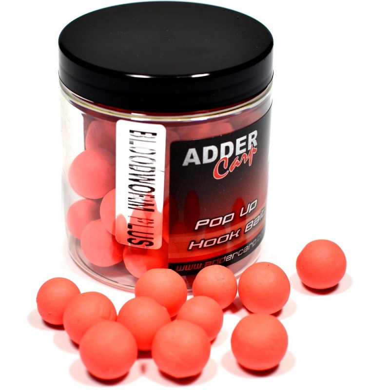 kulki-avid-haczykowe-pop-up-adder-carp