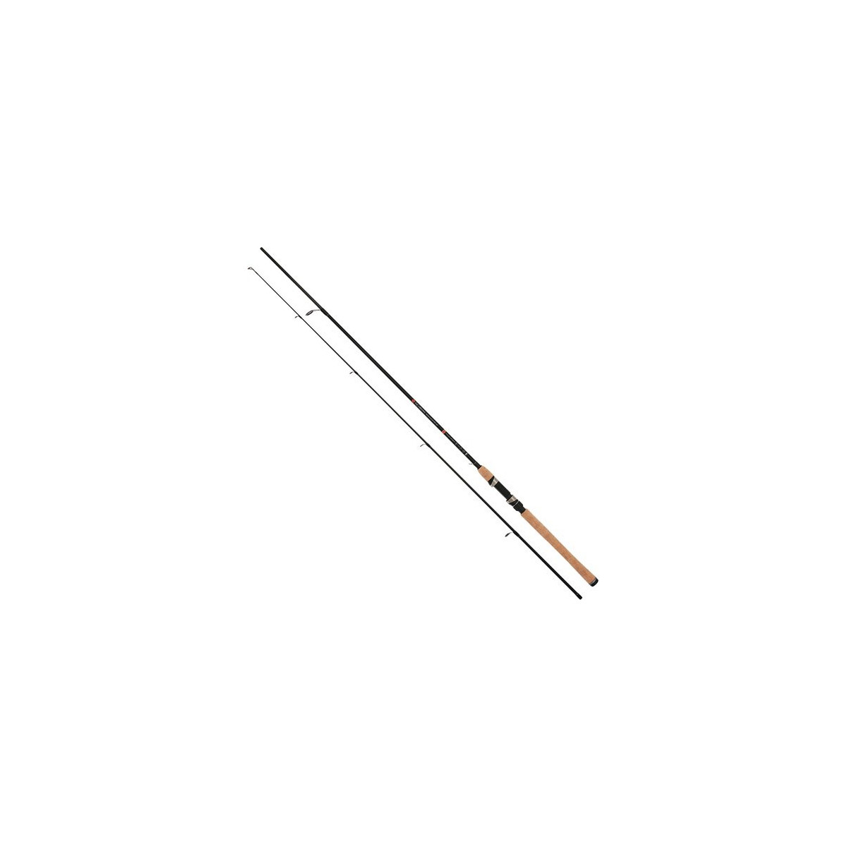 wedka-tachibana-medium-light-spin-mikado
